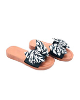 96 - FLIP FLOP - YLD- 1937 - FASHION